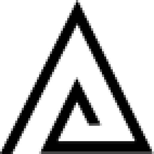 Youmailr