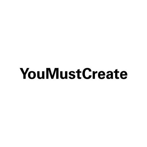 youmustcreate.com