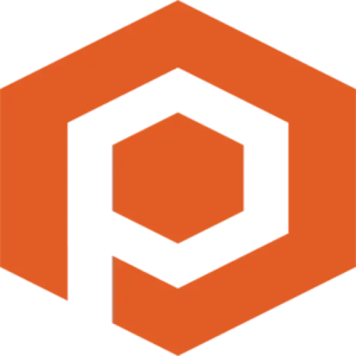 PRO - Technology Professionals