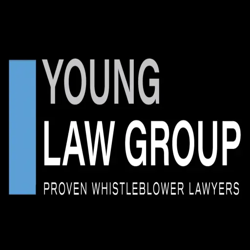 Young Law Group