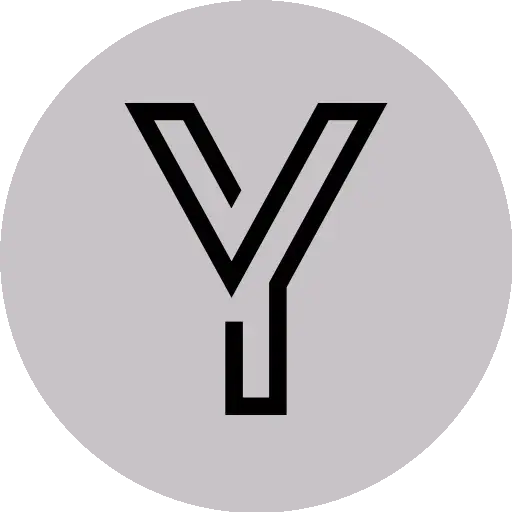 Young Management Ltd. Co