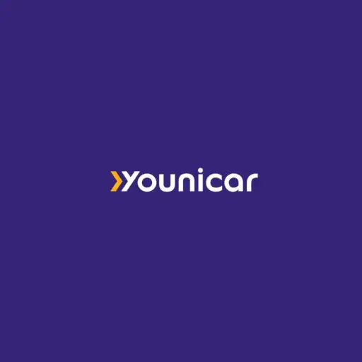 Younicar