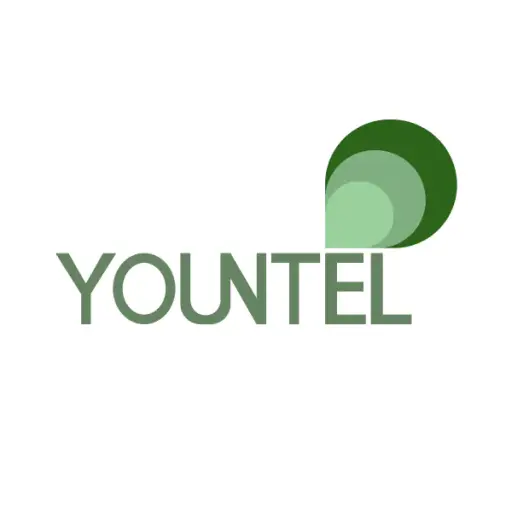 Yountel