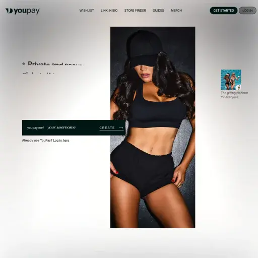 youpay.co