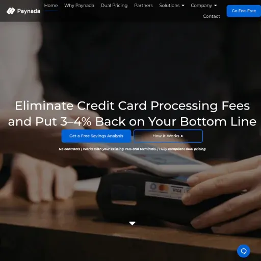 youpaynada.com
