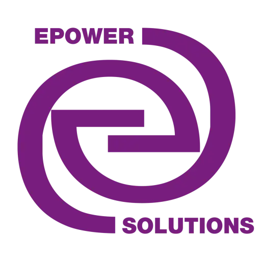 Your Epower