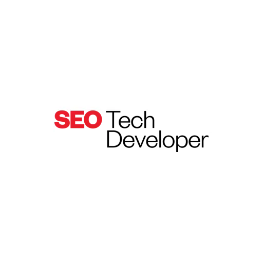 your-seo-specialist.com