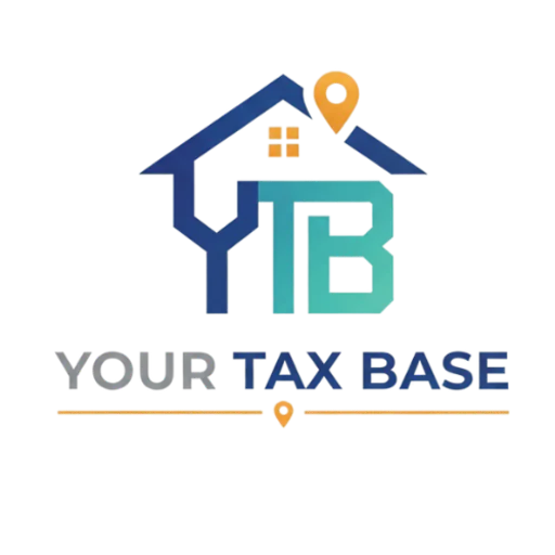 Your Tax Base