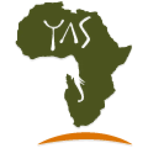 YAS - Your African Safari