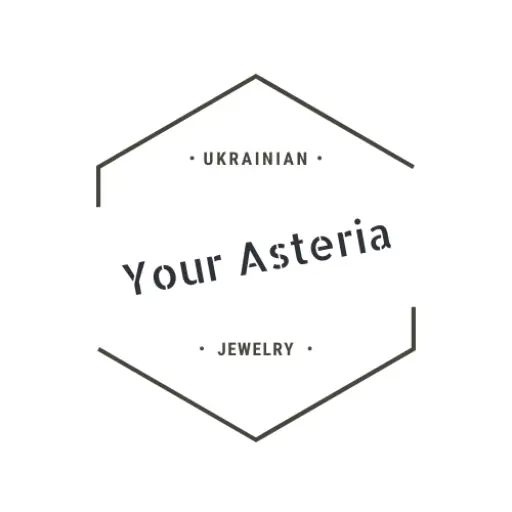 yourasteria.com