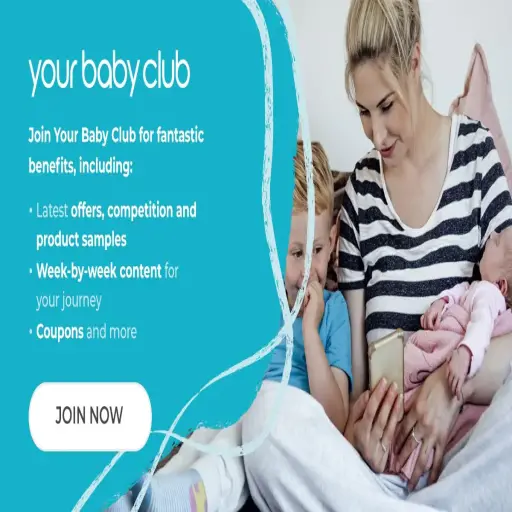 Your Baby Club