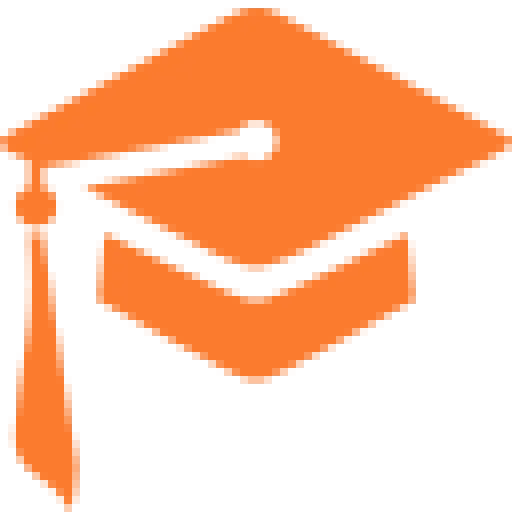 Your Best Grade