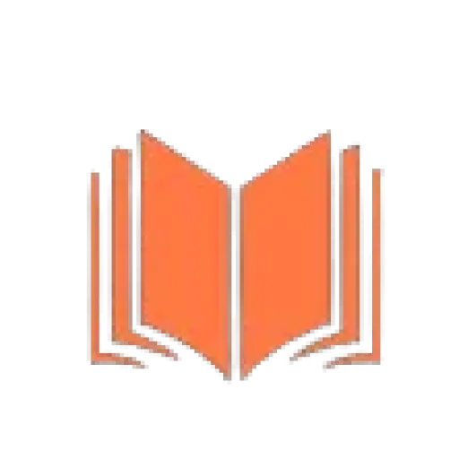 Yourbooksify