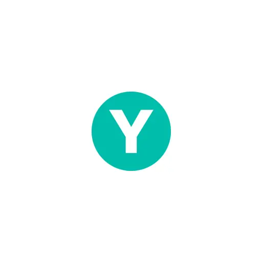 Your Books Publisher