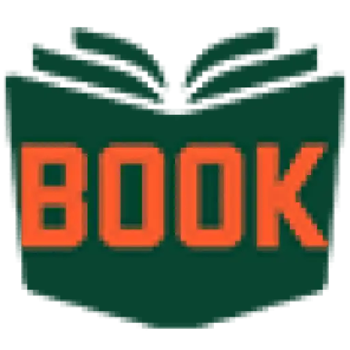 Your Book Stop
