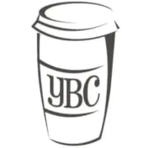 Yourbrandcafe