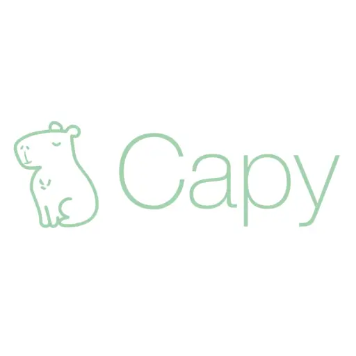 Capy
