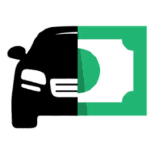 Yourcarintocash