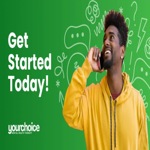 Your Choice Mental Health Therapy