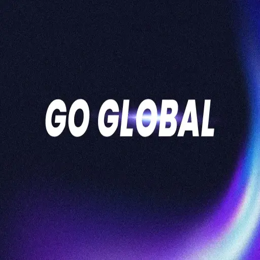Your Company In Estonia