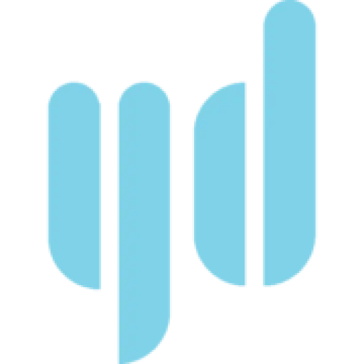 Yourdiamonds