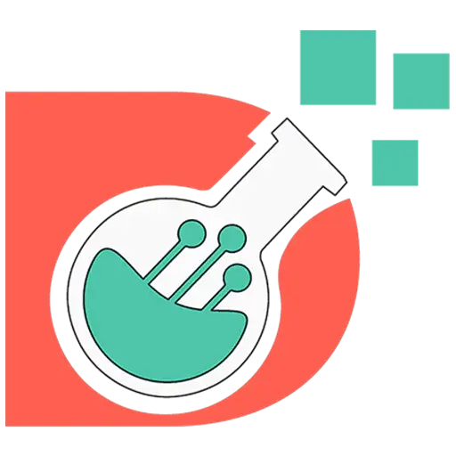 Yourdigilab