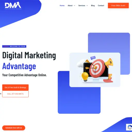 Yourdma