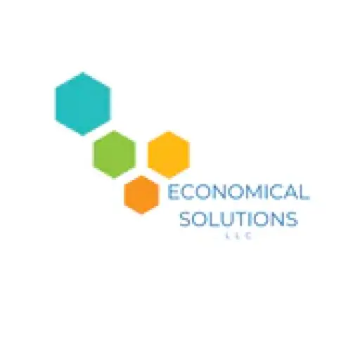 Economical Solutions LLC