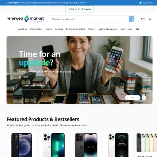 Yourenew