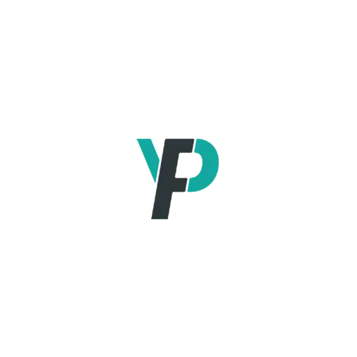 Your Finance Partners