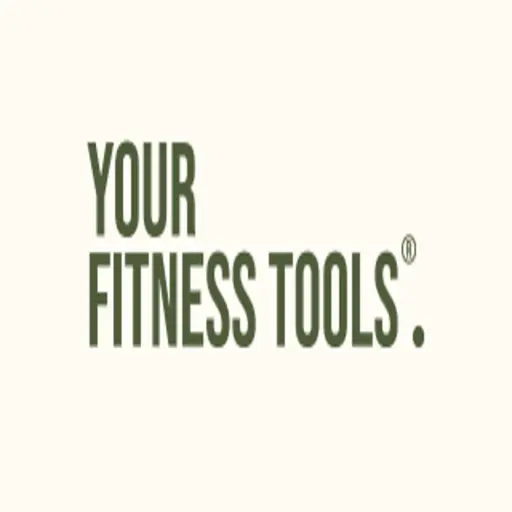Your Fitness Tools