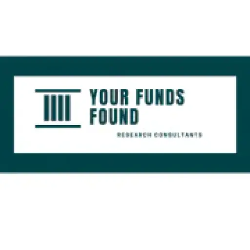 Your Funds Found