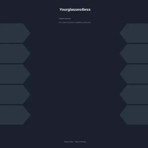 Yourglasses4less