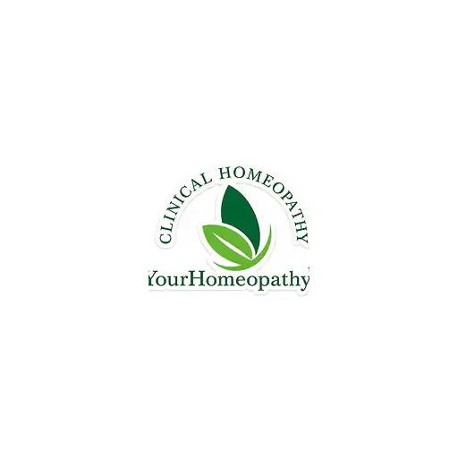Your Homeopathy (Call for Appointment)