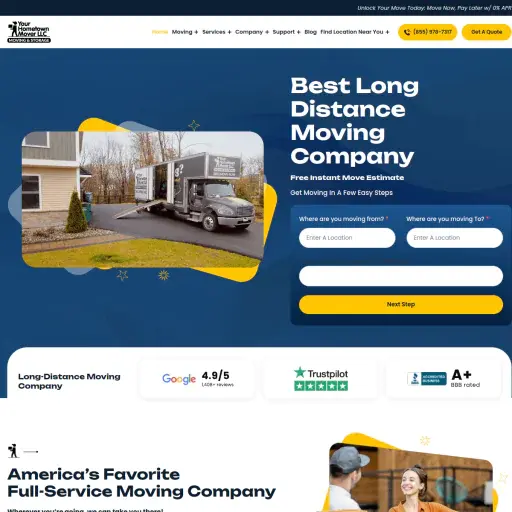 yourhometownmover.com