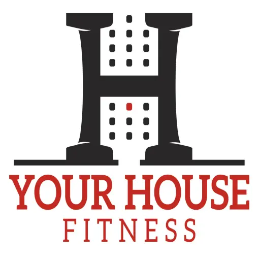 Yourhousefitness