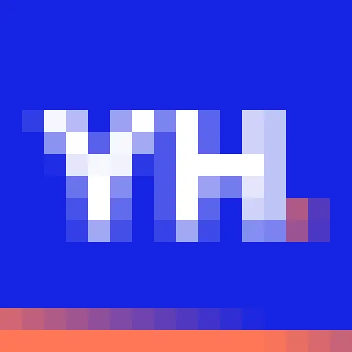 Your Hustler