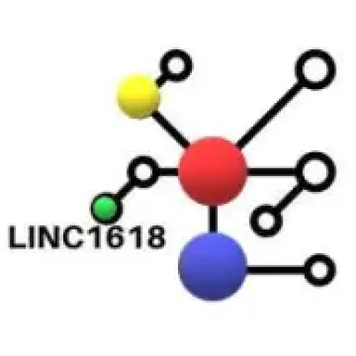 Linc1618