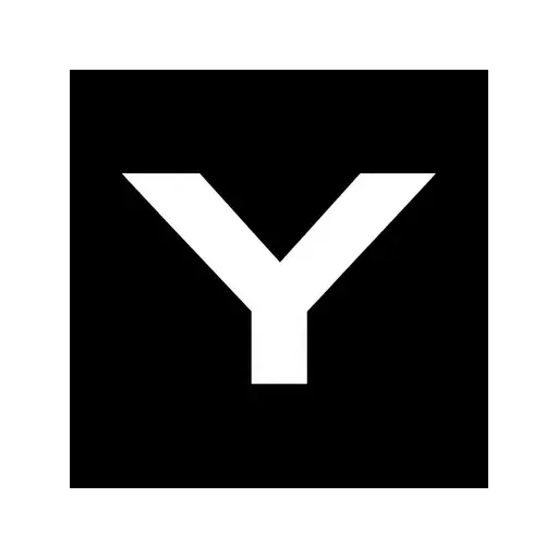 Yourlegacyco