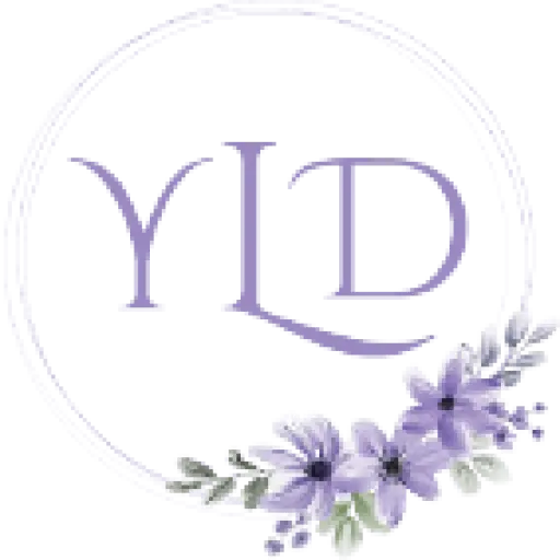 Your Legal Doula, PLLC