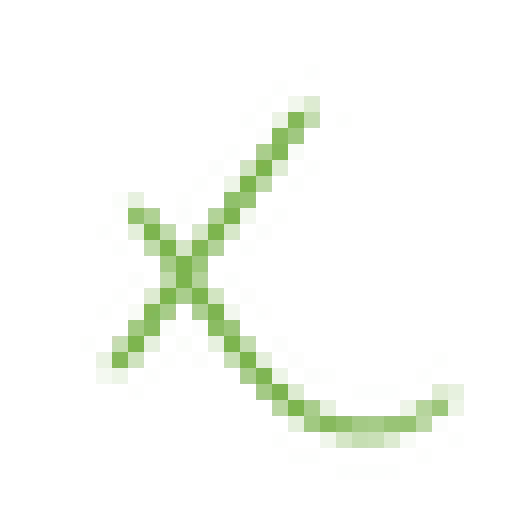 yourlixir.com