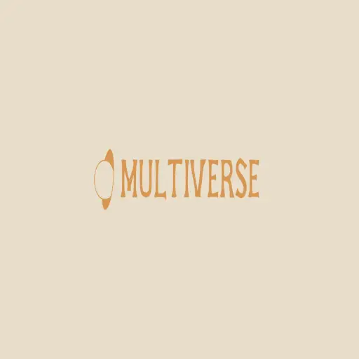 yourmultiverse.com