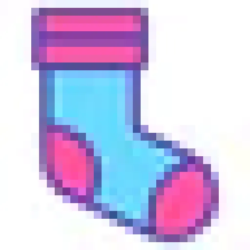 Yourphotosocks
