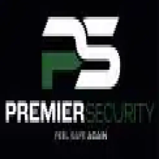 Premier Security