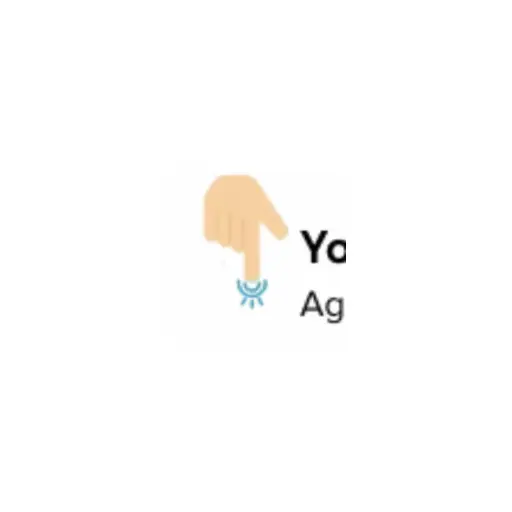 Your Reputation Agency
