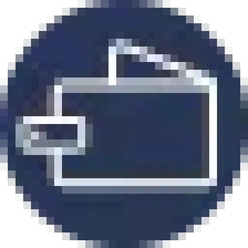 Yourrewardpass
