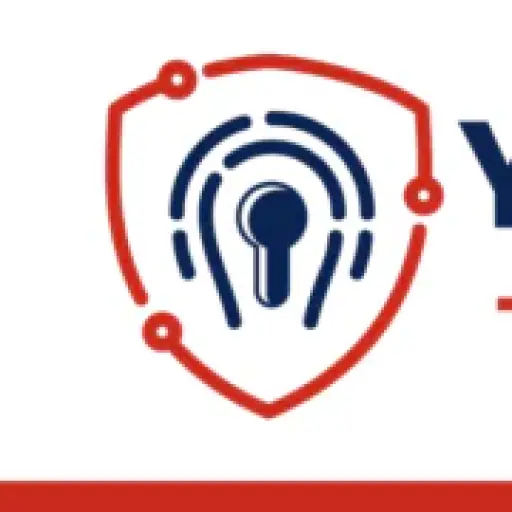 Yourscamreport