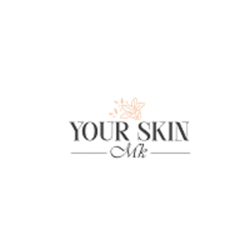 YourSkin Mk