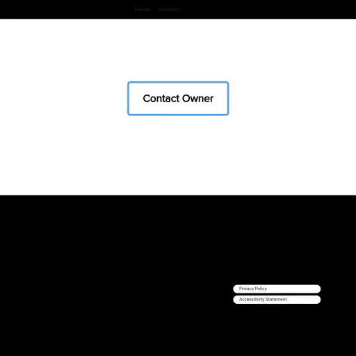 Yoursurvey
