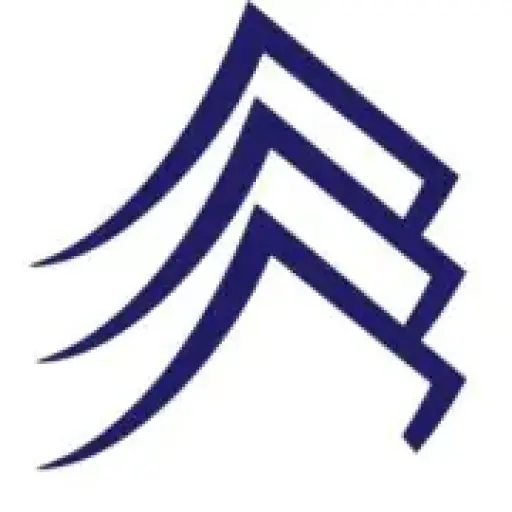 Yourtaxprep